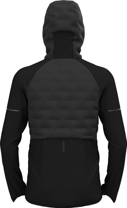 Produktbild Odlo Zeroweight Insulator (XL)