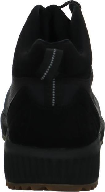 Immagine prodotto Polecat Arena Vancouver Gtx (36)