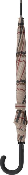 Image du produit Doppler Fiber Golf Flex Parapluie 95 cm