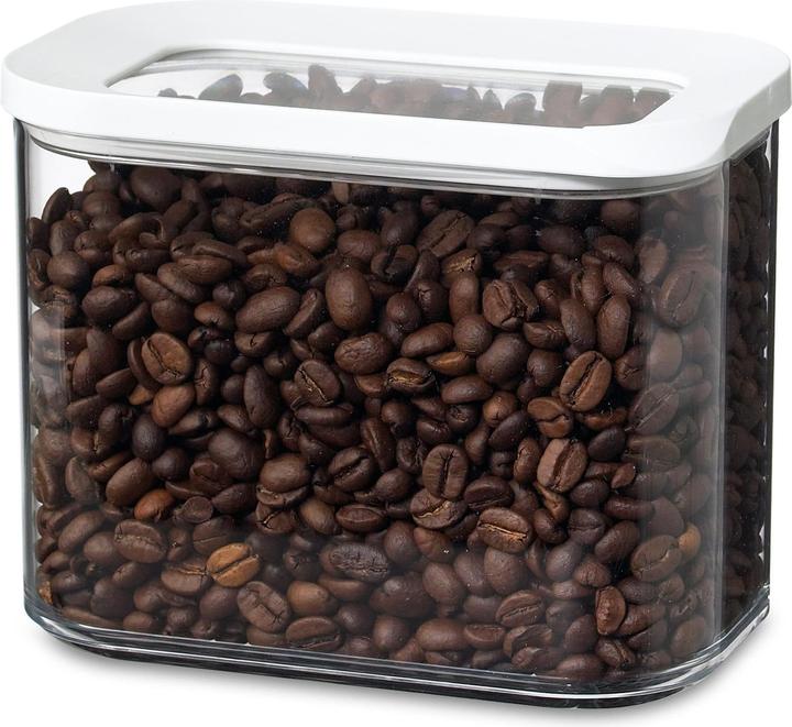 Produktbild Rosti Mepal Modula Storage Box (1 l)