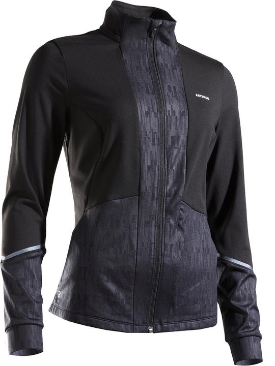 Actual product image Artengo TH500