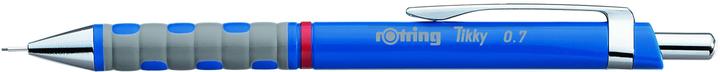 Rotring Tikky