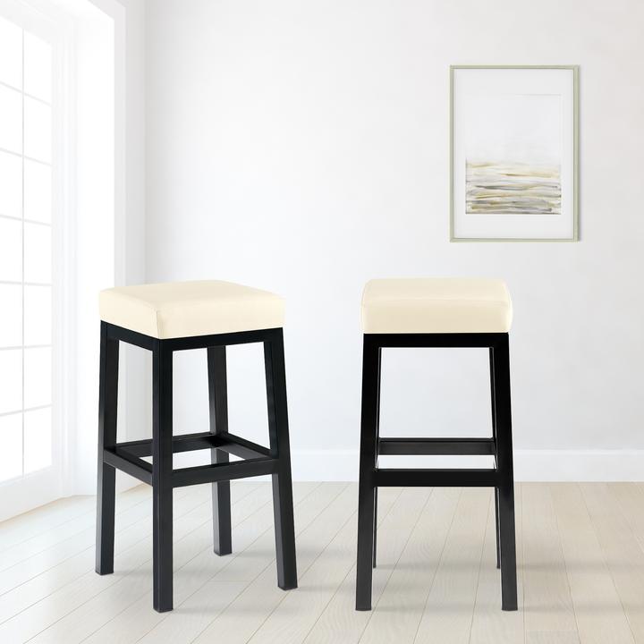 Image du produit CLP Taylor B80