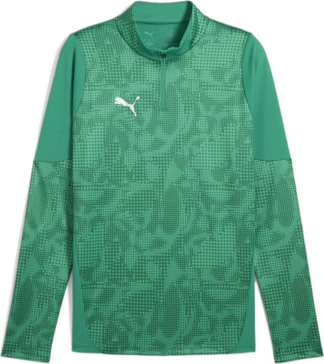 sportgreenpumasilverpowergreen