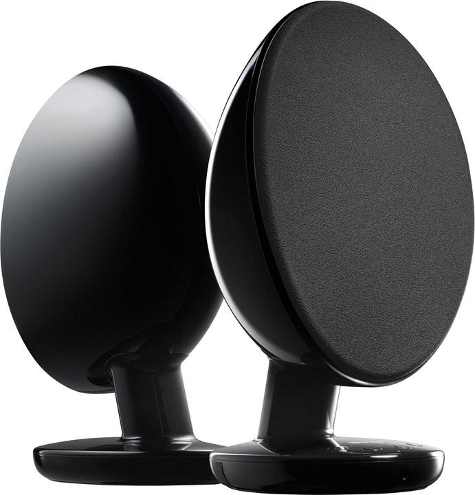 Produktbild KEF Egg