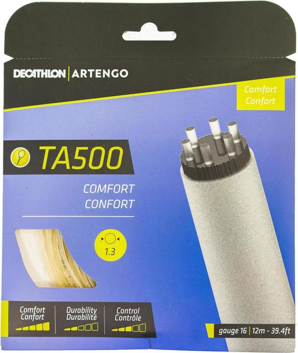 Produktbild Artengo Comfort