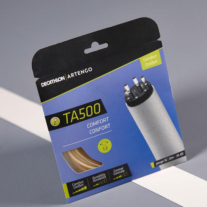Produktbild Artengo Comfort