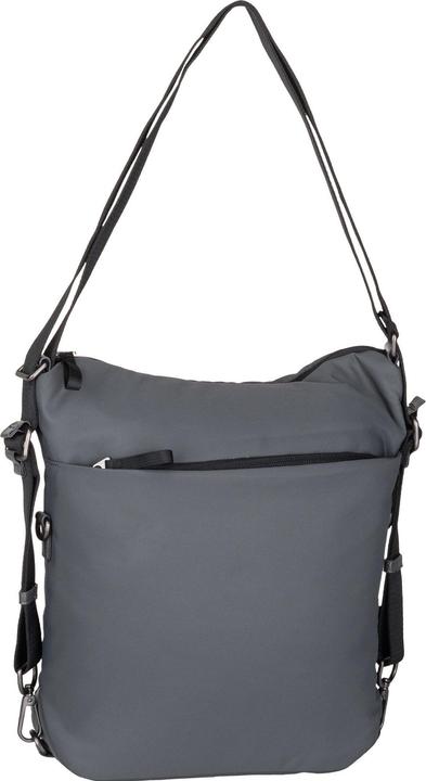 Image du produit Jost Beuteltasche Falun 2-Way Bag