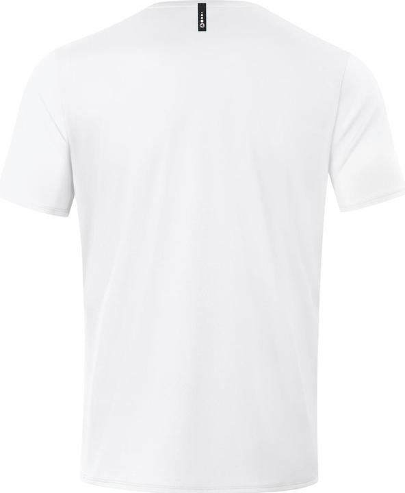 Actual product image JAKO T-SHIRT CHAMP 2.0 LADIES (36)