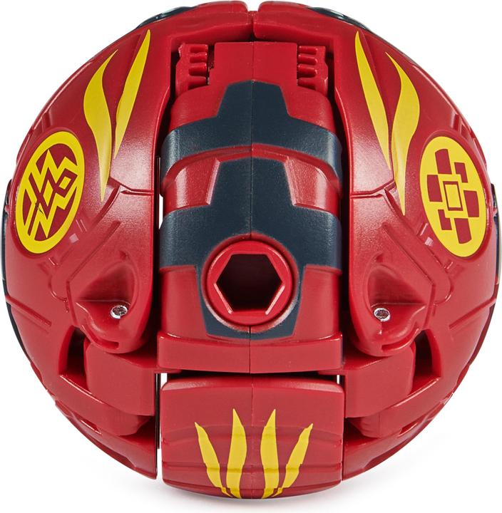 Produktbild Bakugan BAK Deka Jumbo 1 Pack S5