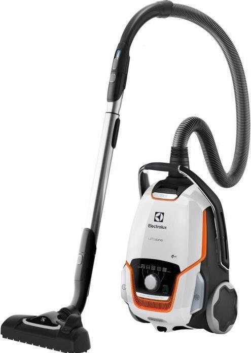 Electrolux EUOC93IW