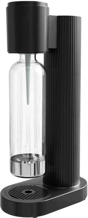 Actual product image Sodapop Cooper