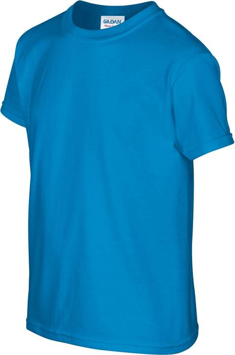 Produktbild Gildan TShirt (S)