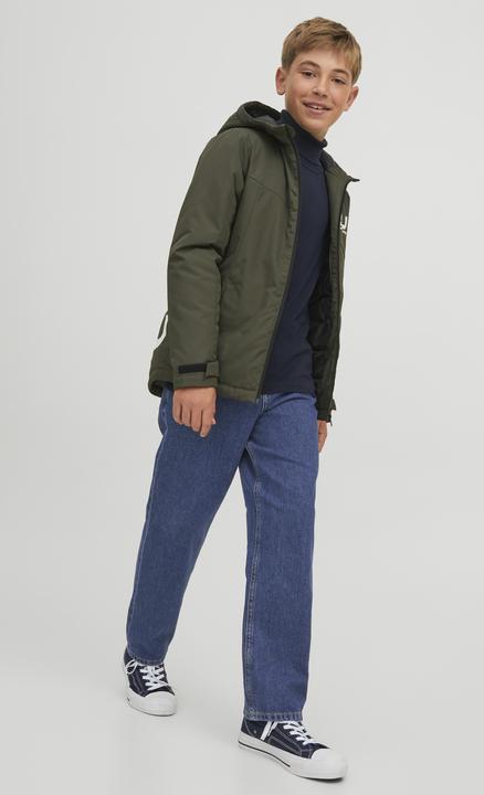Produktbild Jack & Jones Chris Original (164)