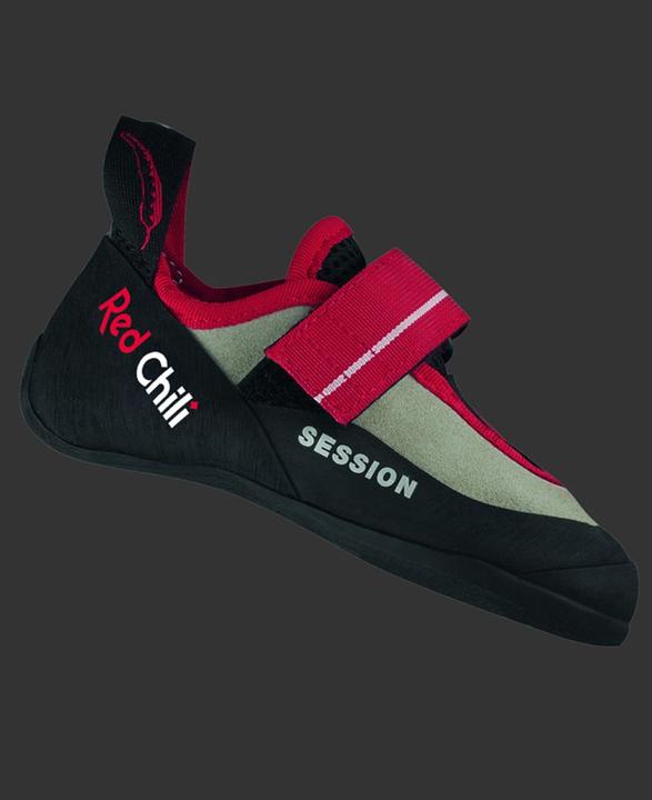Image du produit Red Chili Session 4 Kletterschuhe (29, 30)