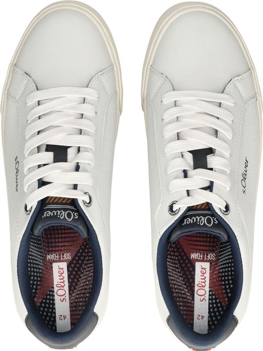 Produktbild S.Oliver Sneaker (43)