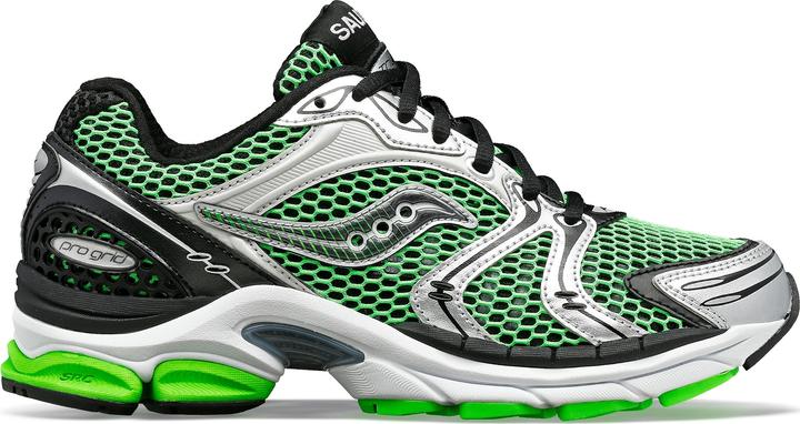 Produktbild Saucony Progrid Triumph 4 (40.5)