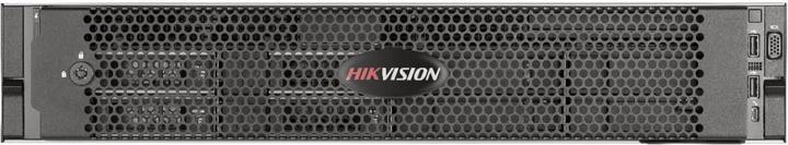Actual product image Hikvision DS-VBD1HH-UF/H
