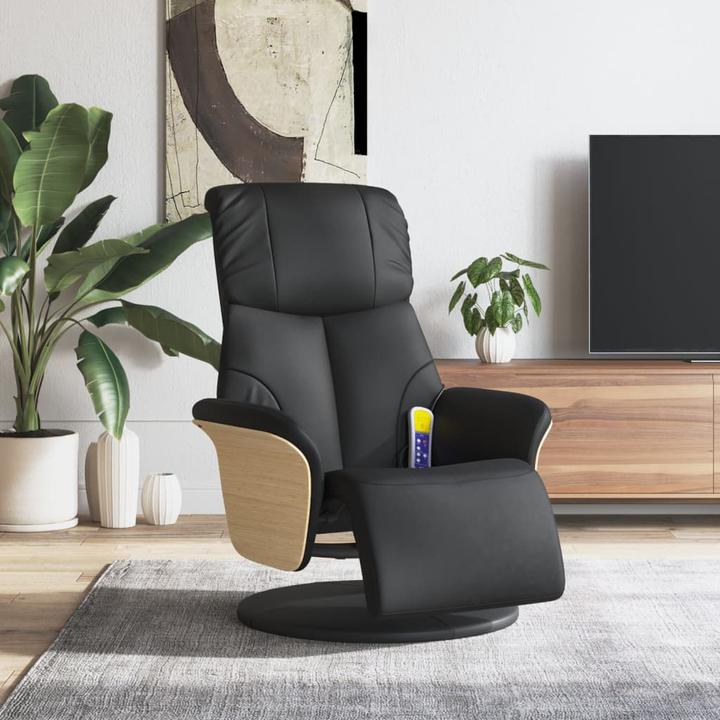 Actual product image VidaXL Lyman