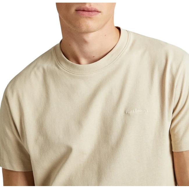 Produktbild Pepe Jeans t-hirt pepe jean connor (S)