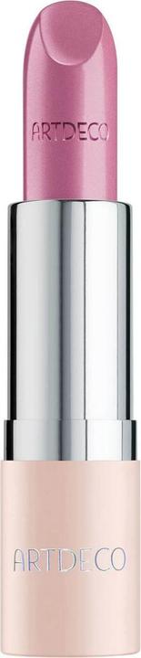 Immagine prodotto Artdeco Rossetto Colore Perfetto 13,950 (950 Lilla tenue)