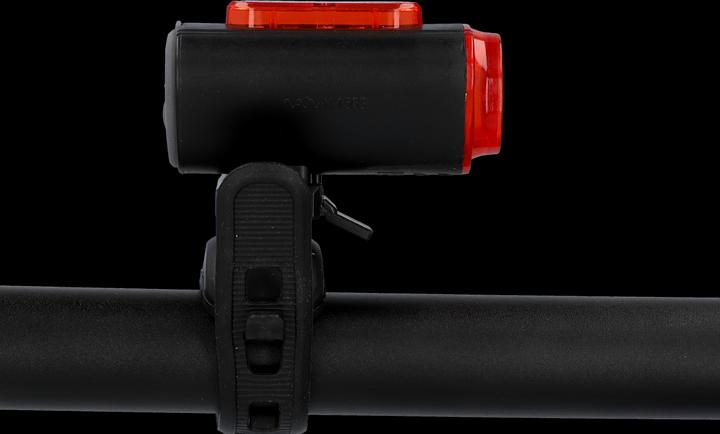 Actual product image Fischer Twin