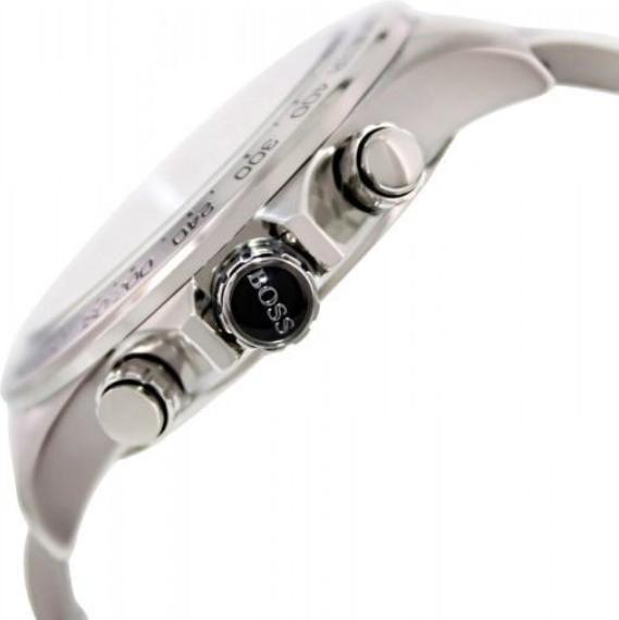 Immagine prodotto Hugo Boss Orologio da uomo Ikon 1512963 + SCATOLA (Cronografo, 44 mm)