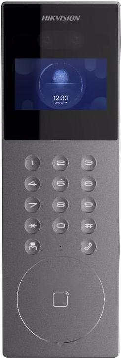 Image du produit Hikvision DS-KD9203-E6