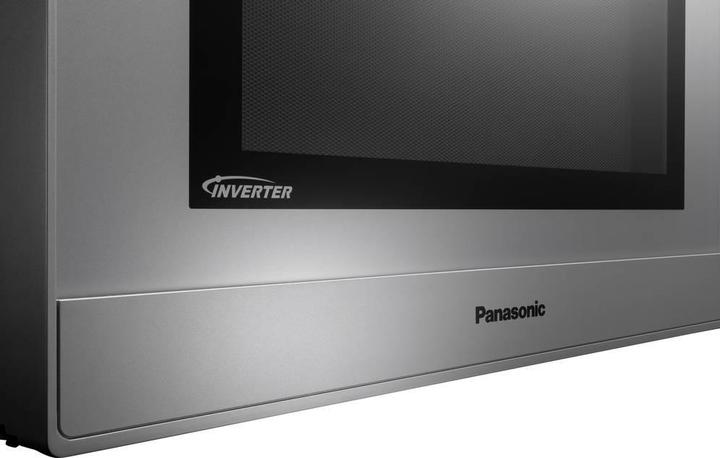 Produktbild Panasonic NN GT 47 (31 l)