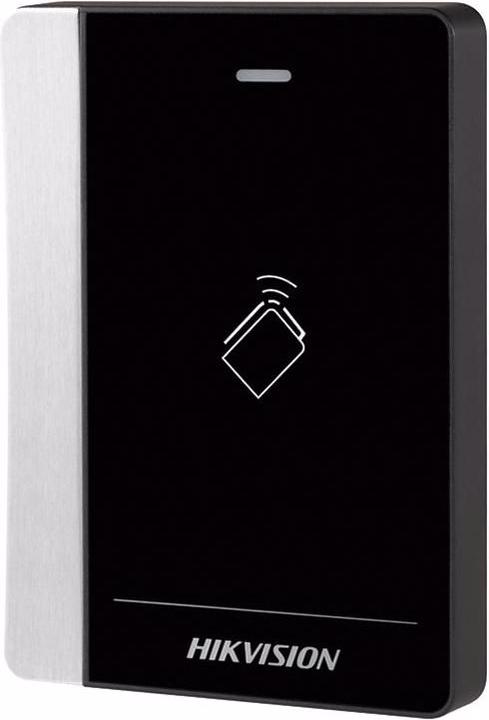 Produktbild Hikvision DS-K1102AM