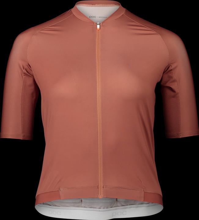 Sale dell'Himalaya