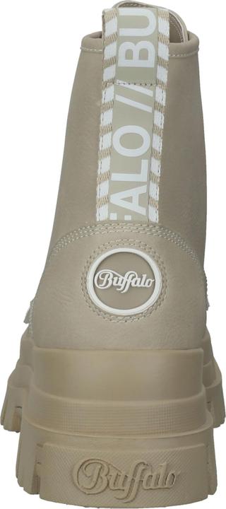 Produktbild Buffalo ASPHA RLD - 12732 (40)