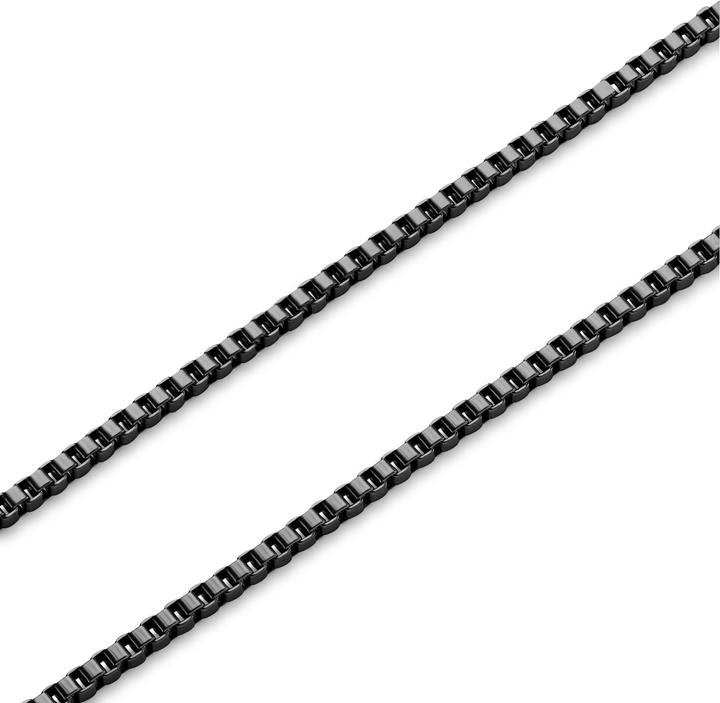 Immagine prodotto Lucleon Essentials (11.50 cm, Metallo)