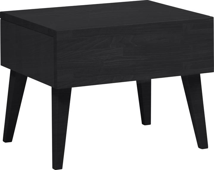 Beech black