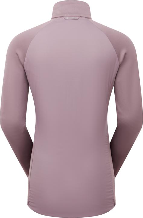 Immagine prodotto Montane Giacca F Sirocco Lite (L)