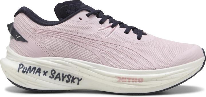 Produktbild Puma Deviate NITRO 3 SAYSKY (42)