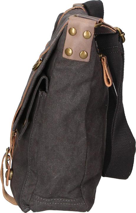 Actual product image Gave Lux shoulder bag