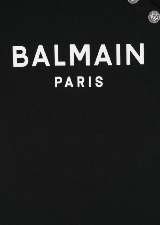 Produktbild Balmain T-shirt (12)