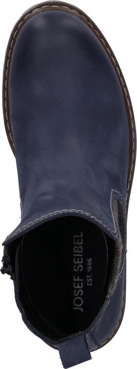 Image du produit Josef Seibel 85203-MI994 (45)