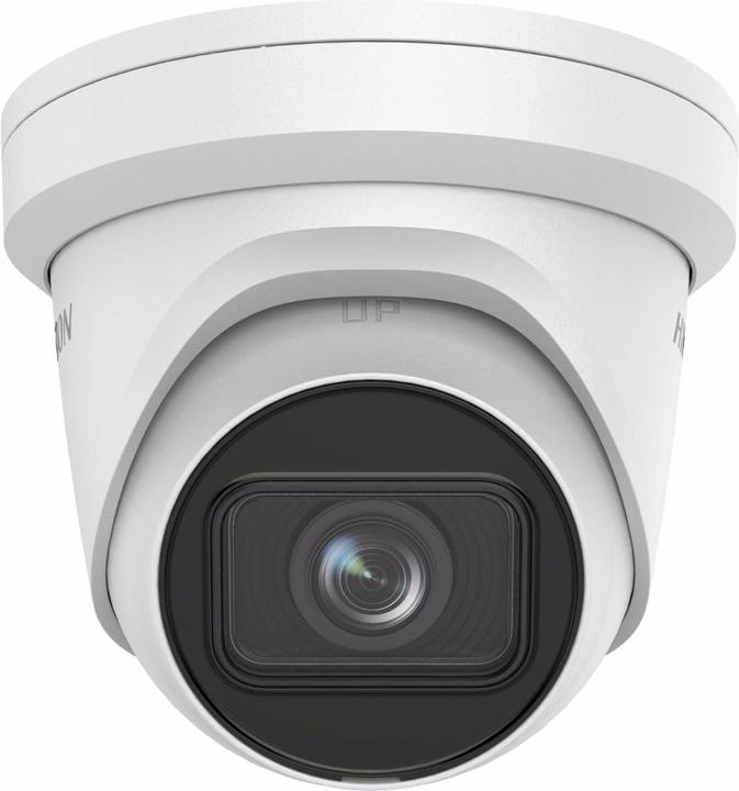 Hikvision DS-2CD2H63G2-IZS(2.8-12MM) (3200 x 1800 Pixels)