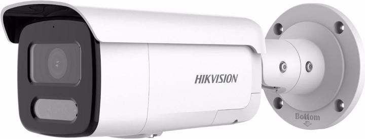 Produktbild Hikvision DS-2CD2T47G2-LSU/SL(4MM)(C)