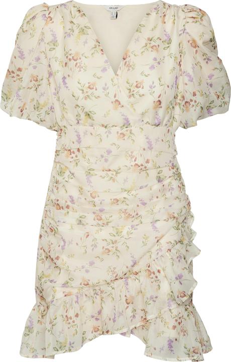 Produktbild Vero Moda VMPHOEBE Kurzes Kleid Kleid (L)