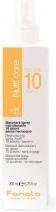 Produktbild Fanola Nourishing 10 Actions (200 ml)