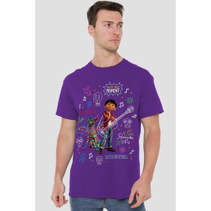 Immagine prodotto La Maison du Coco TShirt (L)