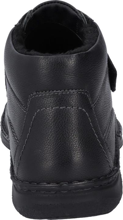 Actual product image Josef Seibel 43695-MA703 (42)