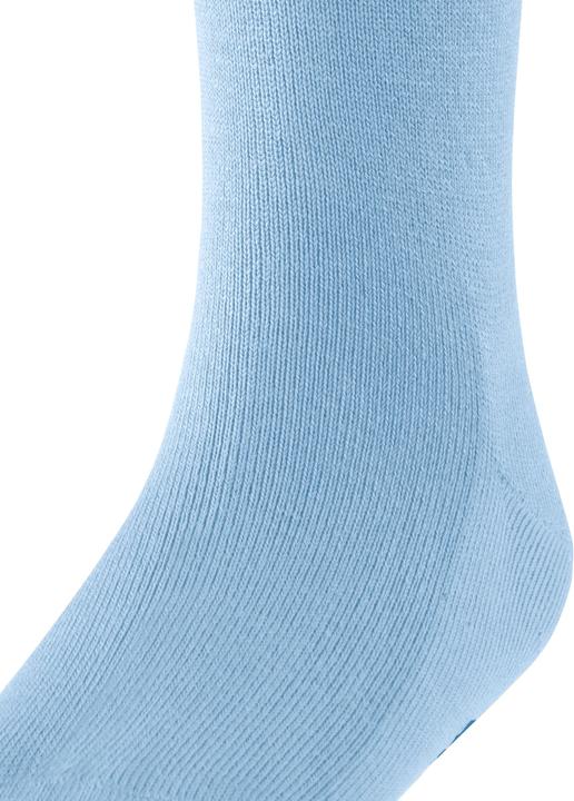 Immagine prodotto Falke Family KH (19 - 22)