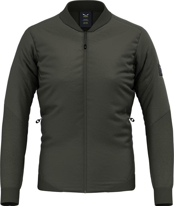 Produktbild Salewa Fanes TirolWool® Responsive Jacke Da (38, M)