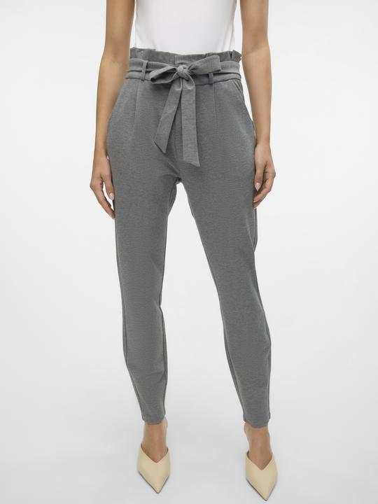 Produktbild Vero Moda Loose Fit Hose (34)