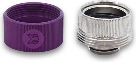 Immagine prodotto EKWB EK-HDC Raccordo G1/4