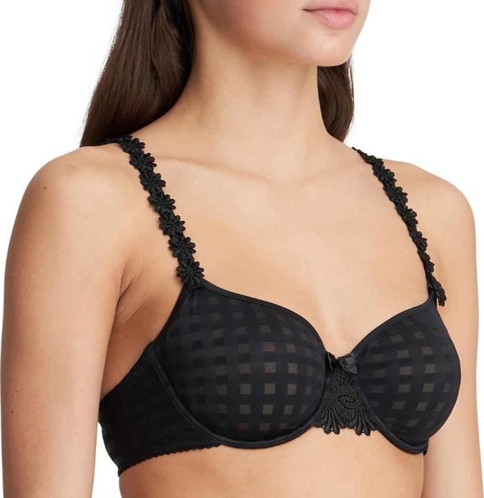 Immagine prodotto Marie Jo Reggiseno con ferretto Avero (75 C, Confezione singola)